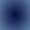 talyah_sameer_12