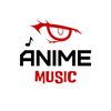 Animemusic