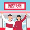 koprasi.merah.putih.3268