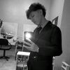 alexis_martinez_777