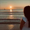 aleeeciceeeroo._011