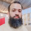 yasirhameed5447