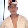 user2062719513508ranjit