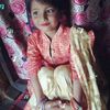 samratchaudhary36