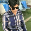 truongtanloi5
