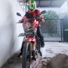 strong1_sek
