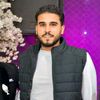 ashrafsobhy8227