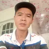 hunh.ti39