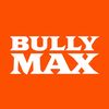 BullyMax
