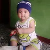 kunang22kunang