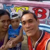 ka.lebron.benz