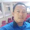 fauzi8433