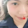anhhs_229