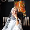 adila.zainal