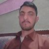 sardar.sadaam.khan