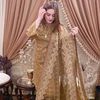 iqra8272