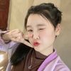 sone2321