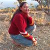 sharsatidarji