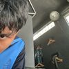 nixz_inho