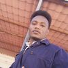 ahmedademahmed953