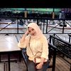 rputri_18