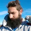 stefanobonifacio91