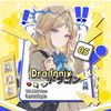 dradonix