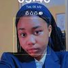 user5502905783451