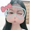 diemhuyen213