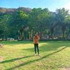 yayangp_101