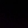 djallo_diablo