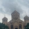 armenia3311