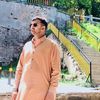 azmatullahkhan5852