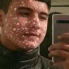 mamajonov_o6