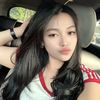 ryunitaa_ta