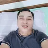 vhiud01