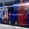 manuelpirir837