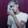 urielsanchez___