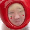 hyjuiceda