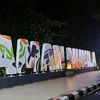 mjailanisabriharunsr1