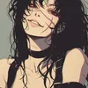.naxylr