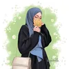 bunda.dana
