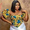 efyalove49