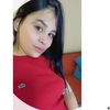 mariajosejm8