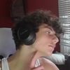 axdersonxd
