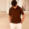 .2mbk_