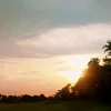 trongdai_161110