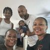desmondbradley290