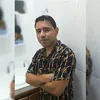 valdomonteiro265