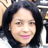 betty_20rod